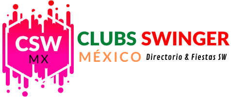 Club Swinger en Mexico